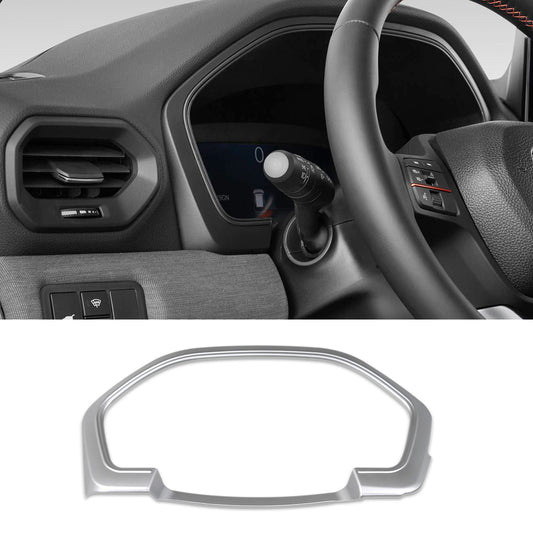 Fit for Honda New Pilot 2025 / Passport 2025 2026 Interior Dashboard Cover Instrument Panel Trim