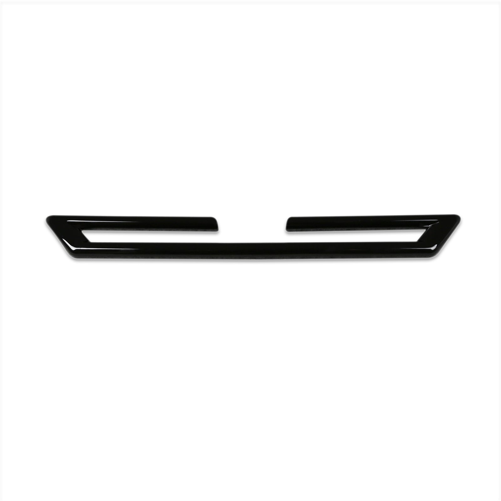 Fit for Lexus New TX TX350 2024 2025 2026 Interior Front Center Control Air Condition Vent Cover Trim