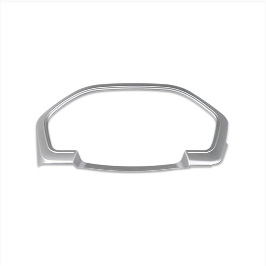 Fit for Honda New Pilot 2025 / Passport 2025 2026 Interior Dashboard Cover Instrument Panel Trim