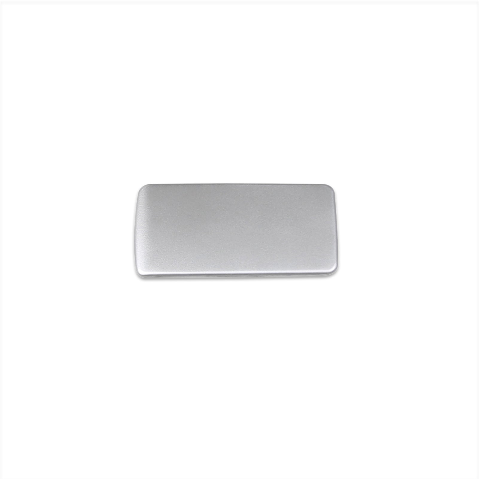Fit For Nissan New Kicks 2025 2026 Front Storage Box Panel Cover Trim