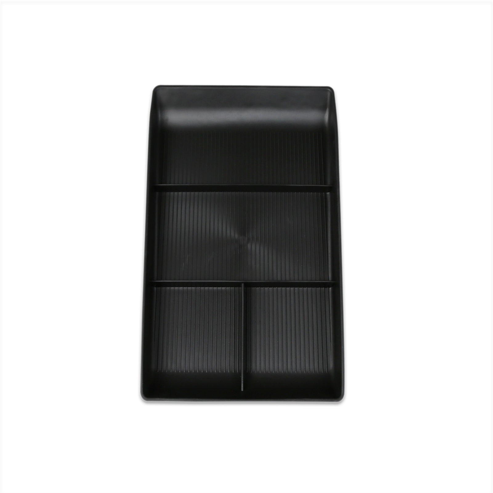 Fit for Honda Prologue 2024 2025 2026 Interior Center Console Storage Box