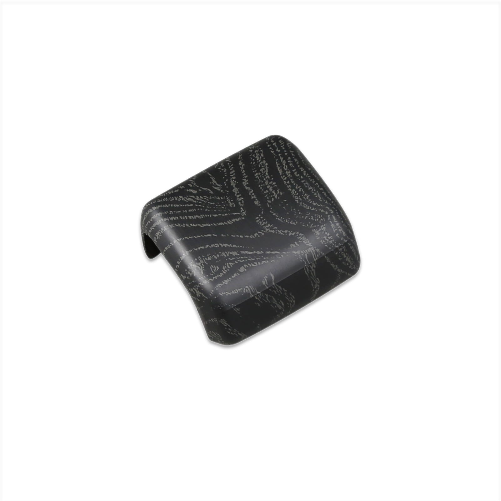 Fit for Toyota 4Runner 2025 2026 Front Center Console Shift knob Cover Trim