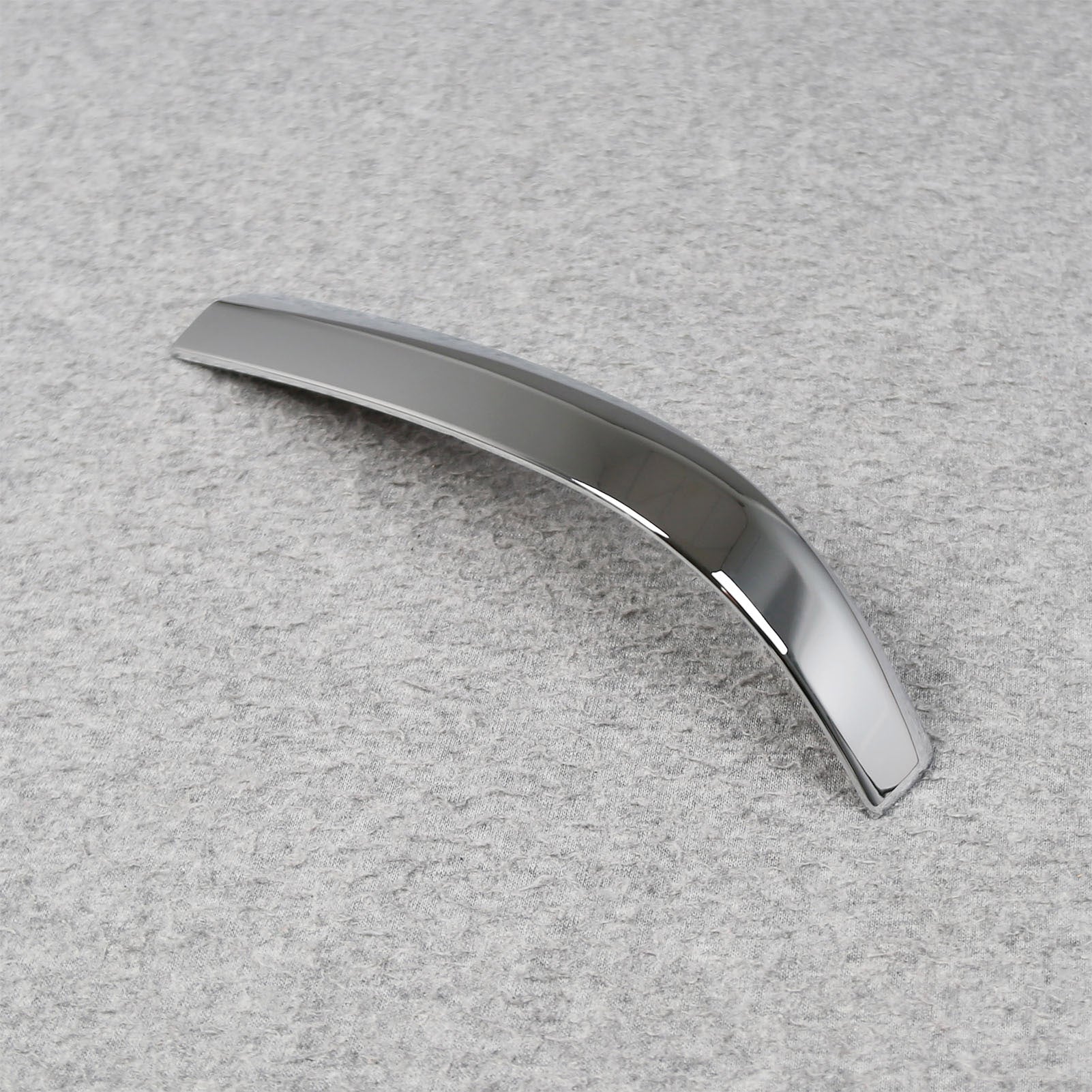 Fit for Toyota 4Runner 2025 Rear View Mirror Side Molding Cover Trims