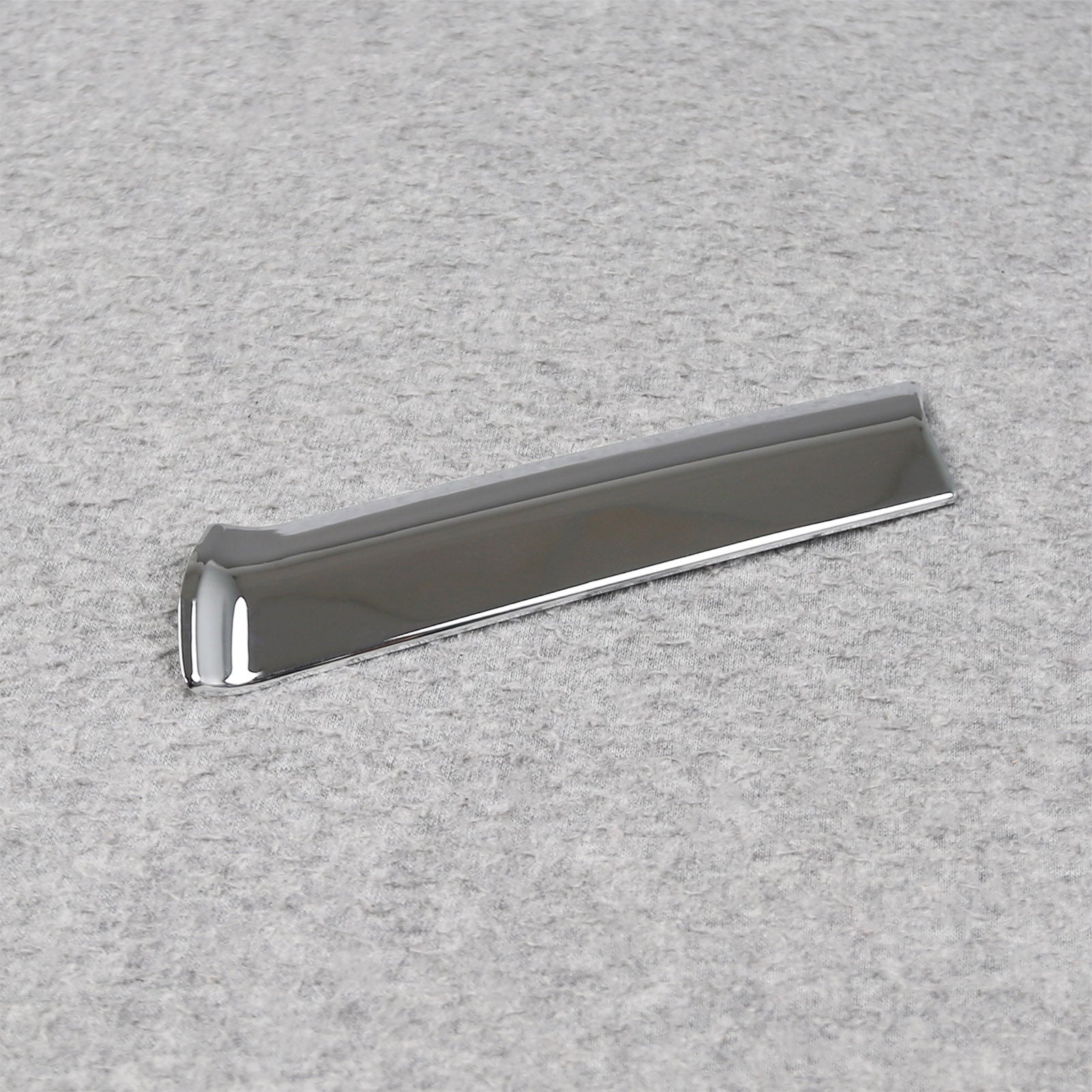 Fit for Toyota 4Runner 2025 Rear View Mirror Side Molding Cover Trims