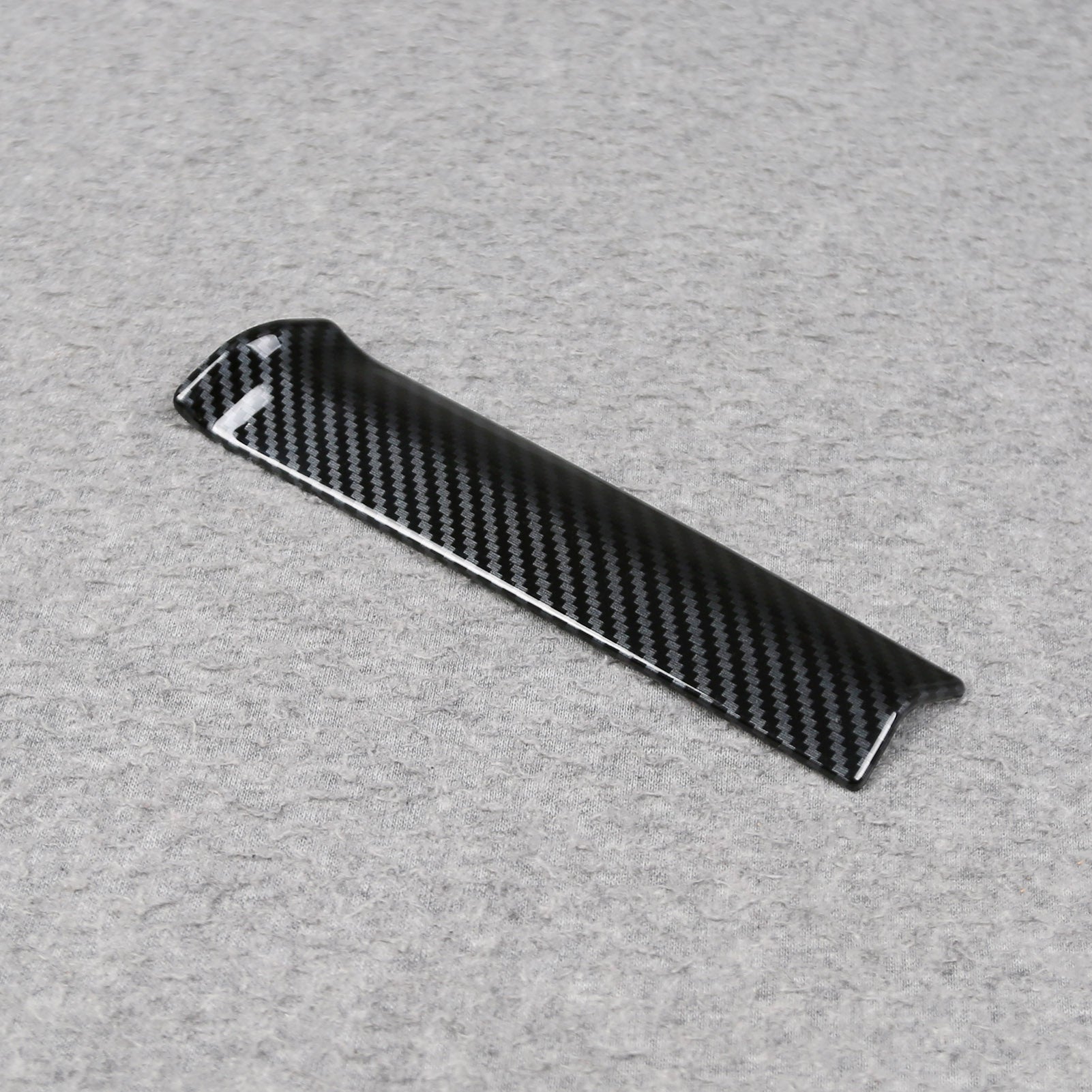 Fit for Toyota 4Runner 2025 Rear View Mirror Side Molding Cover Trims