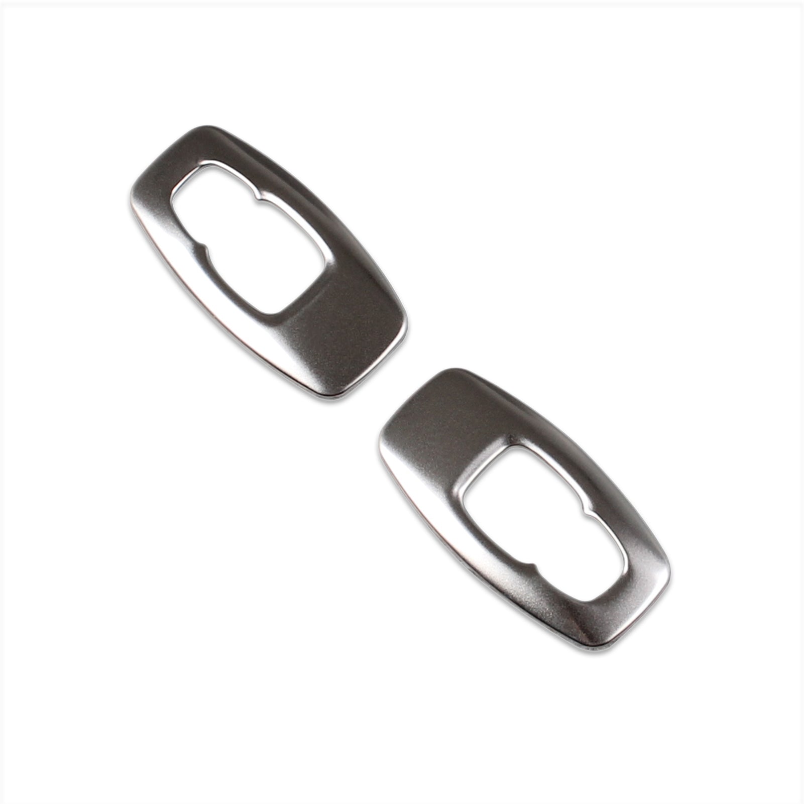 Fit for Mitsubishi New Outlander 2022 2023 Interior Rear Top Reading Light Cover Trim