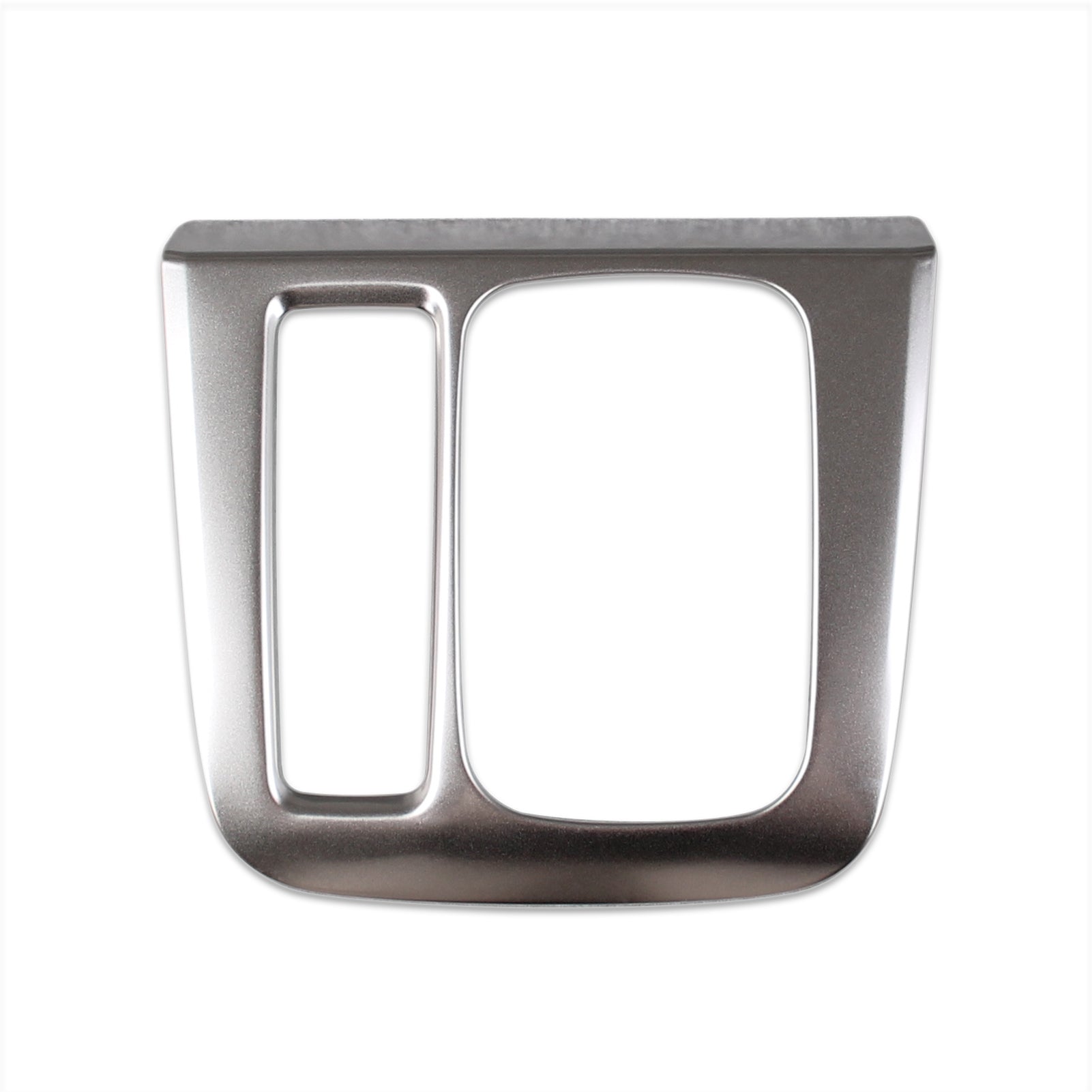 Fit for Honda 2023 New CR-V CRV Gear Shift Knob Console Panel Cover Trim