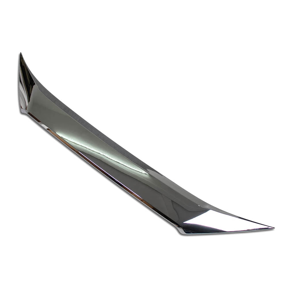 Fit for Toyota RAV4 Adventure Model 2019 2020 2021 2022 Front Hood Bonnet Cover Trim