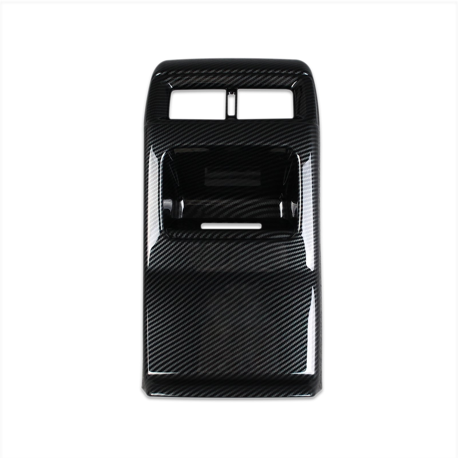 Honda CRV CR-V 2023 Interior Rear Seat Air Condition Vent Outlet Cover Trim