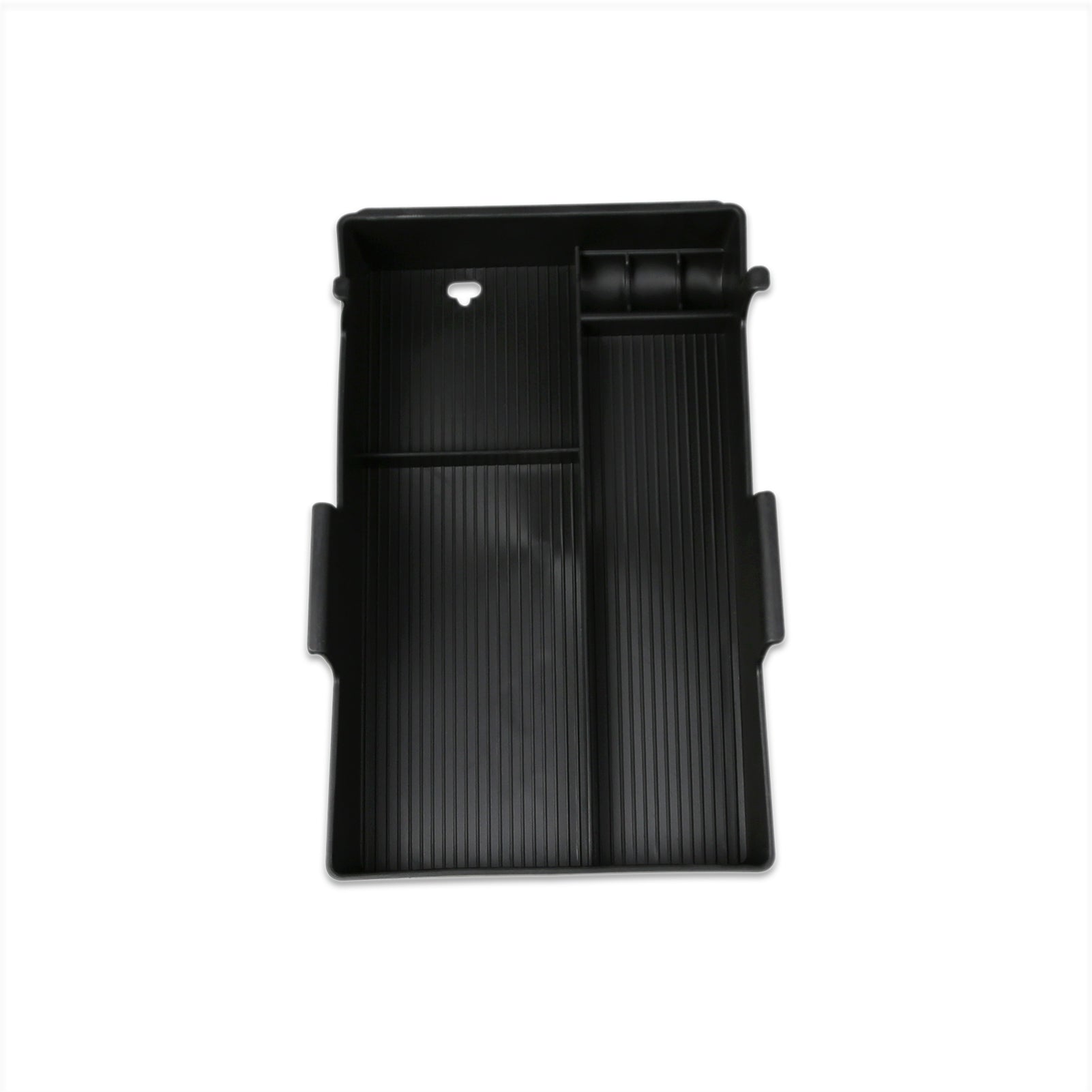 Fit for Honda Prologue 2024 2025 2026 Interior Armrest Storage Box