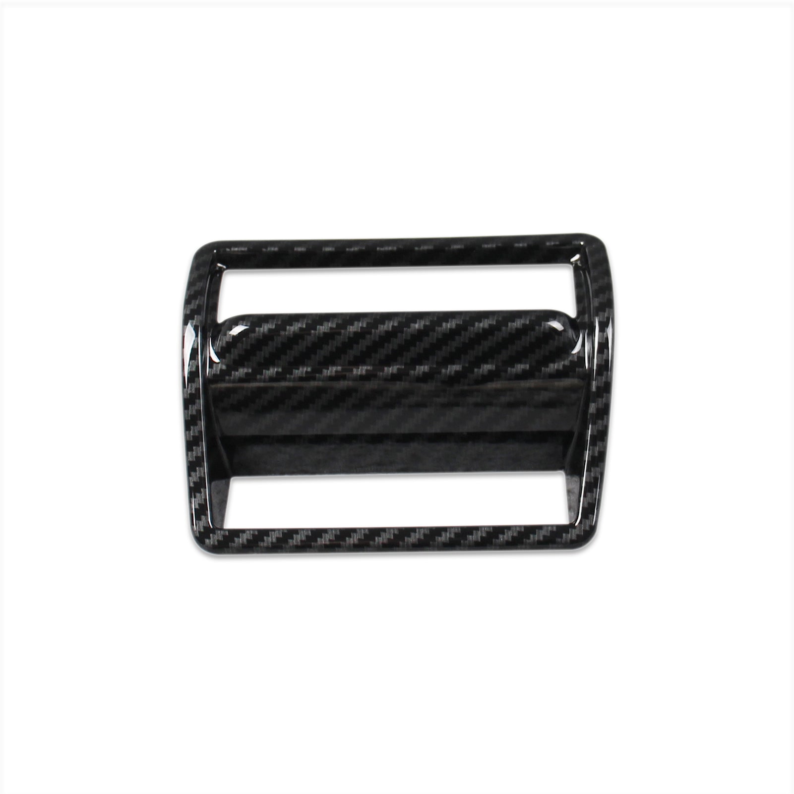 Fit for Toyota New Land Cruiser LC250 2024 2025 2026 Headlight Lamp Switch Control Odometer Button Cover Trims