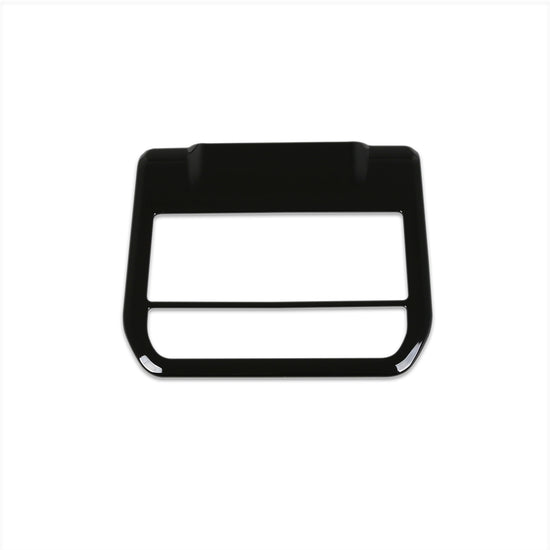 Fit For Toyota New RAV4 2026 Front Reading Light Ceilling Map Frame Trim