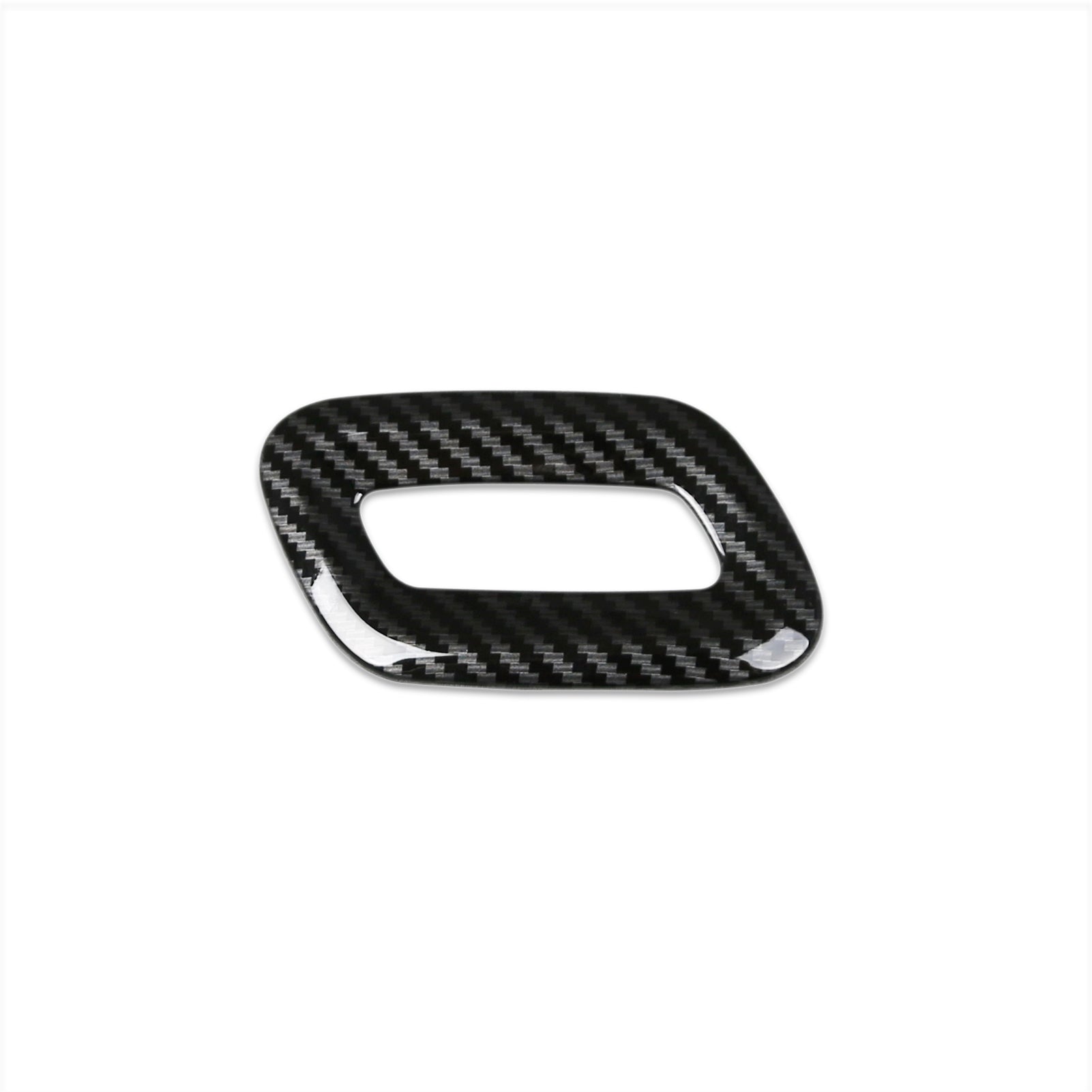 Fit for Honda New Pilot 2025 / Passport 2025 2026 Interior Seat Memory Button Frame Cover Trim