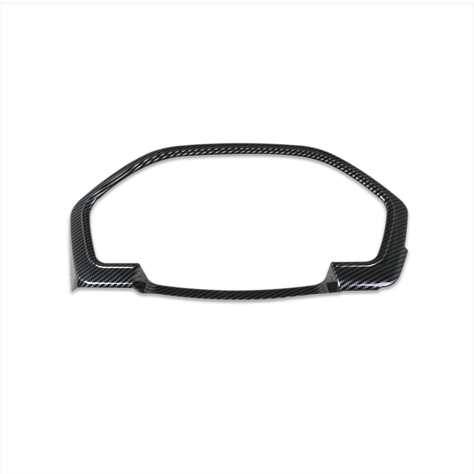 Fit for Honda New Pilot 2025 / Passport 2025 2026 Interior Dashboard Cover Instrument Panel Trim