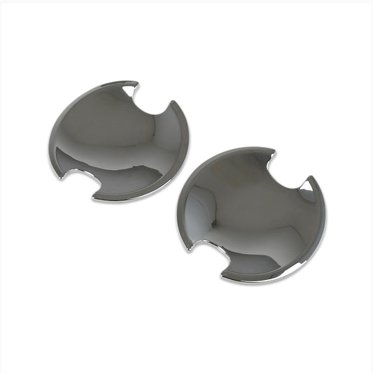 Fit for 2025 2026 New MINI Cooper/MINI Cooper S Door Handle Bowl Cover Trims (for 2 Door Model)