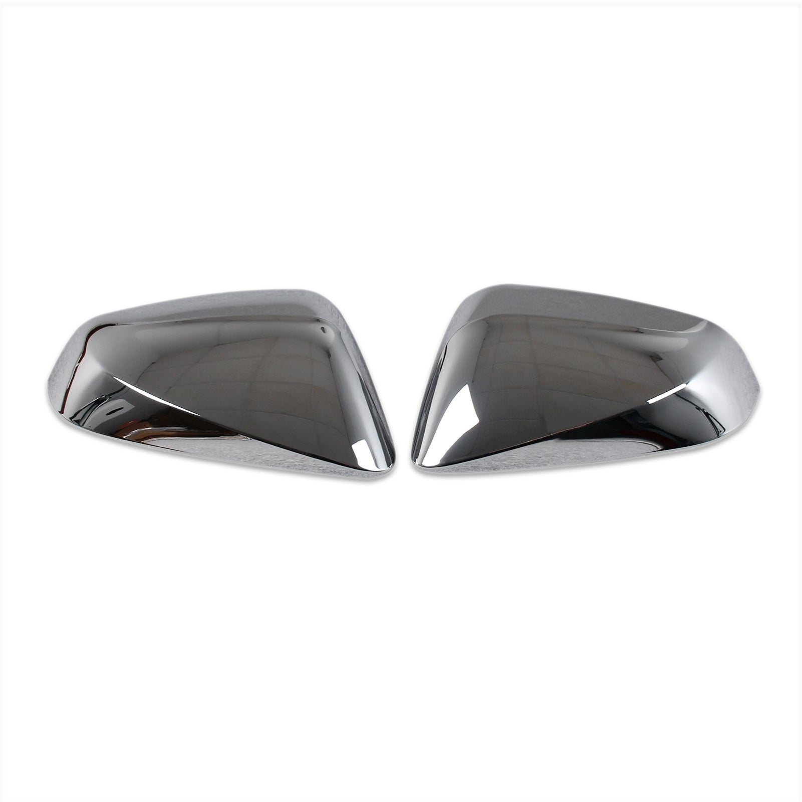 Lexus New RX RX350 RX350h RX500h 2023 Rear View Mirror Guard Cover Trims