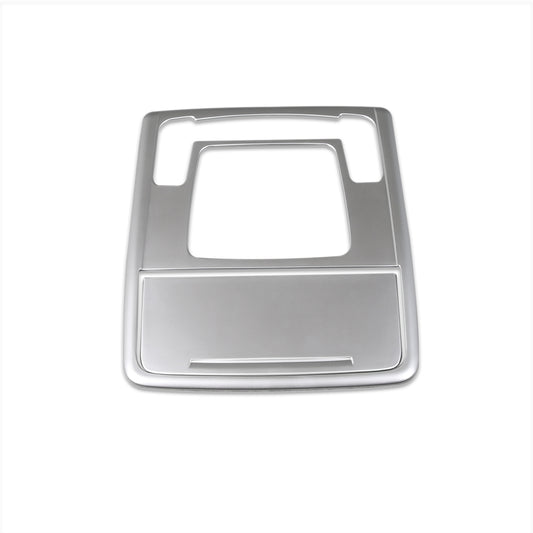 Fit For Honda New Pilot 2025 / Passport 2025 2026 Front Reading Light Ceilling Map Frame Cover Trims