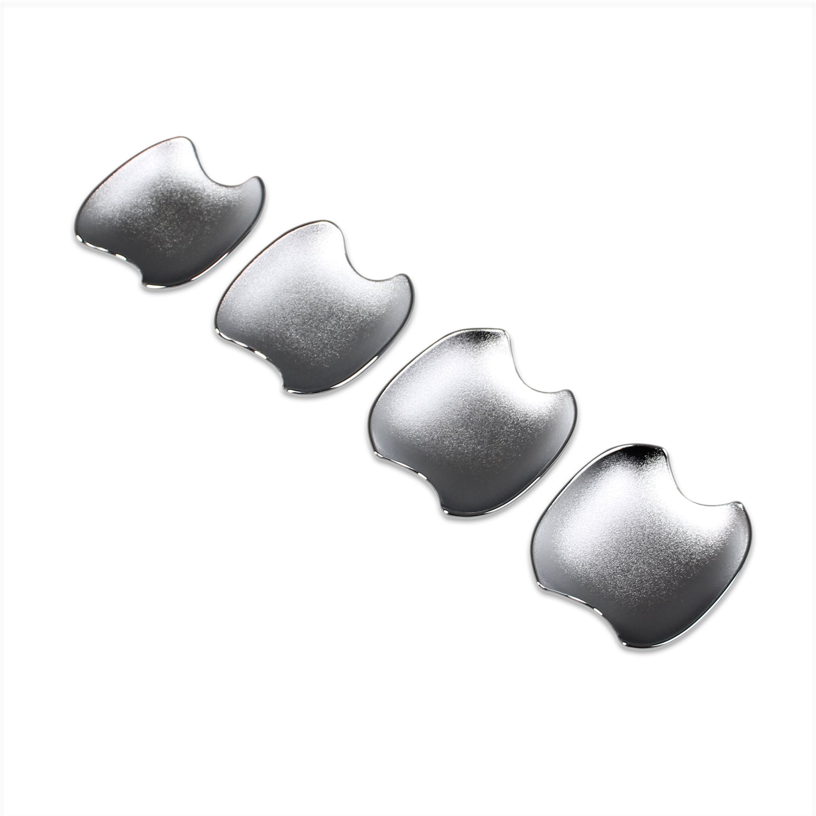 Fit for Toyota New Grand Highlander 2024 2025 2026 /Lexus TX TX350/500h/550h+ 2024 2025 2026 Door Bowl Handle Cover Trims