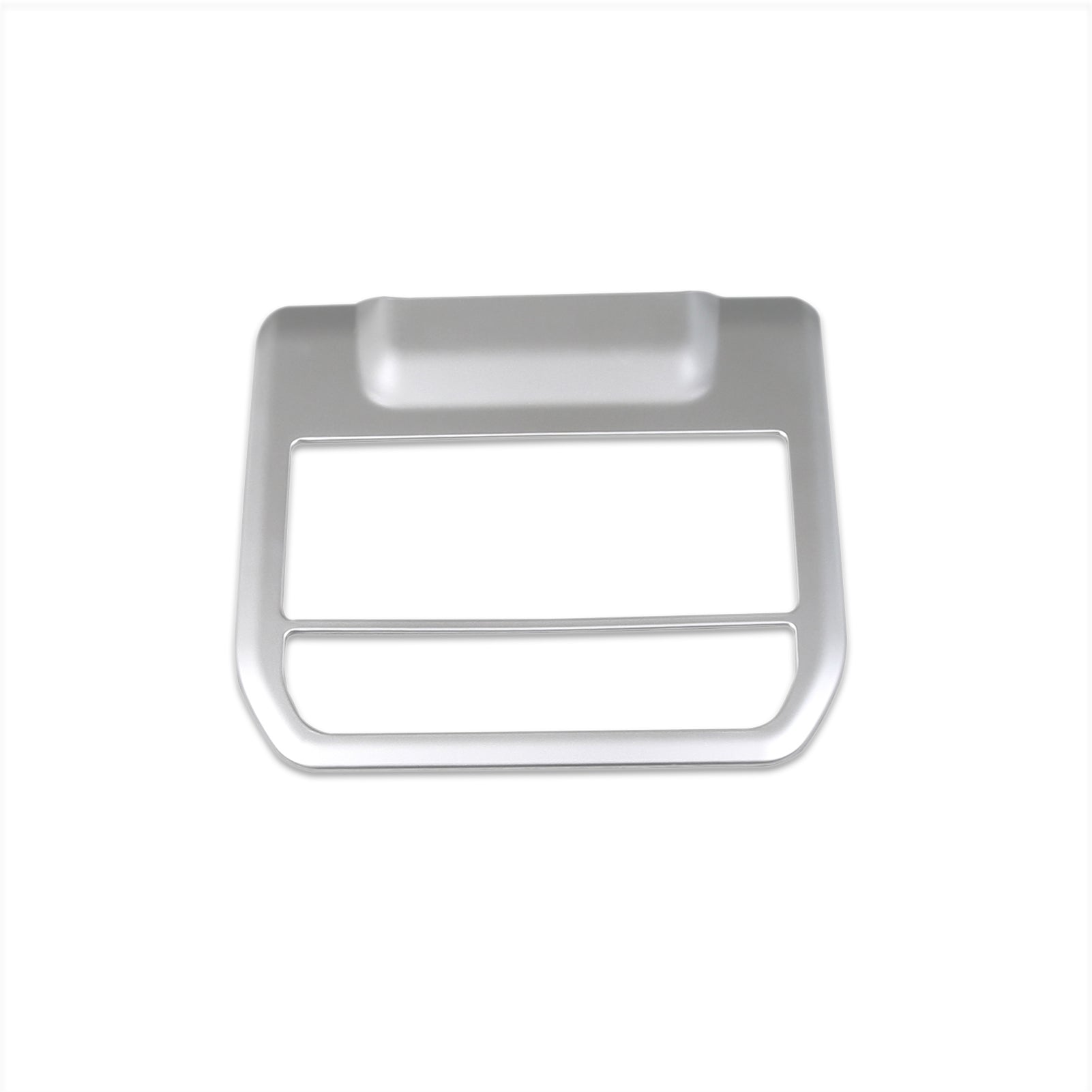 Fit For Toyota New RAV4 2026 Front Reading Light Ceilling Map Frame Trim