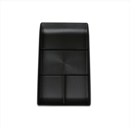 Fit for Honda Prologue 2024 2025 2026 Interior Center Console Storage Box