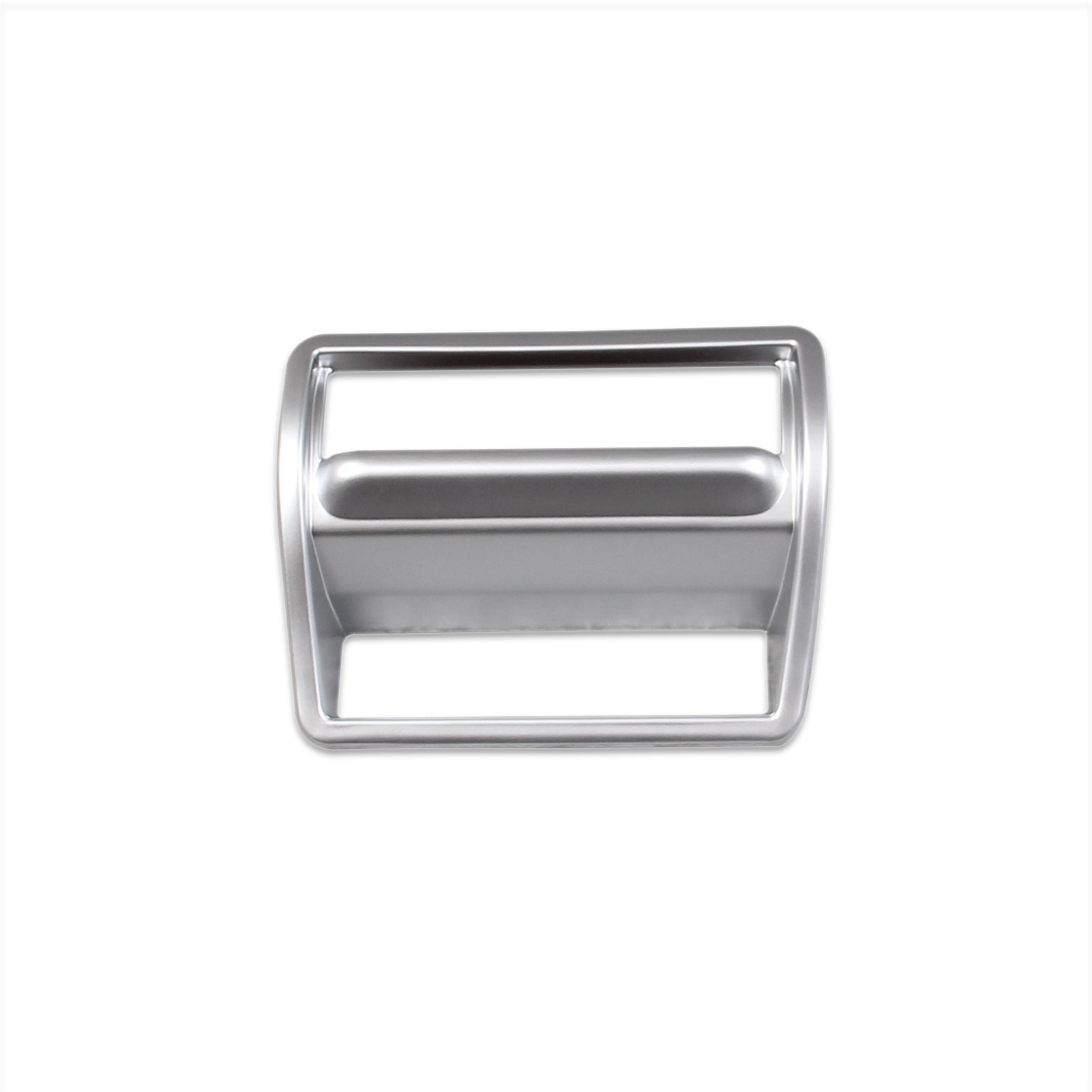 Fit for Toyota New Land Cruiser LC250 2024 2025 2026 Headlight Lamp Switch Control Odometer Button Cover Trims