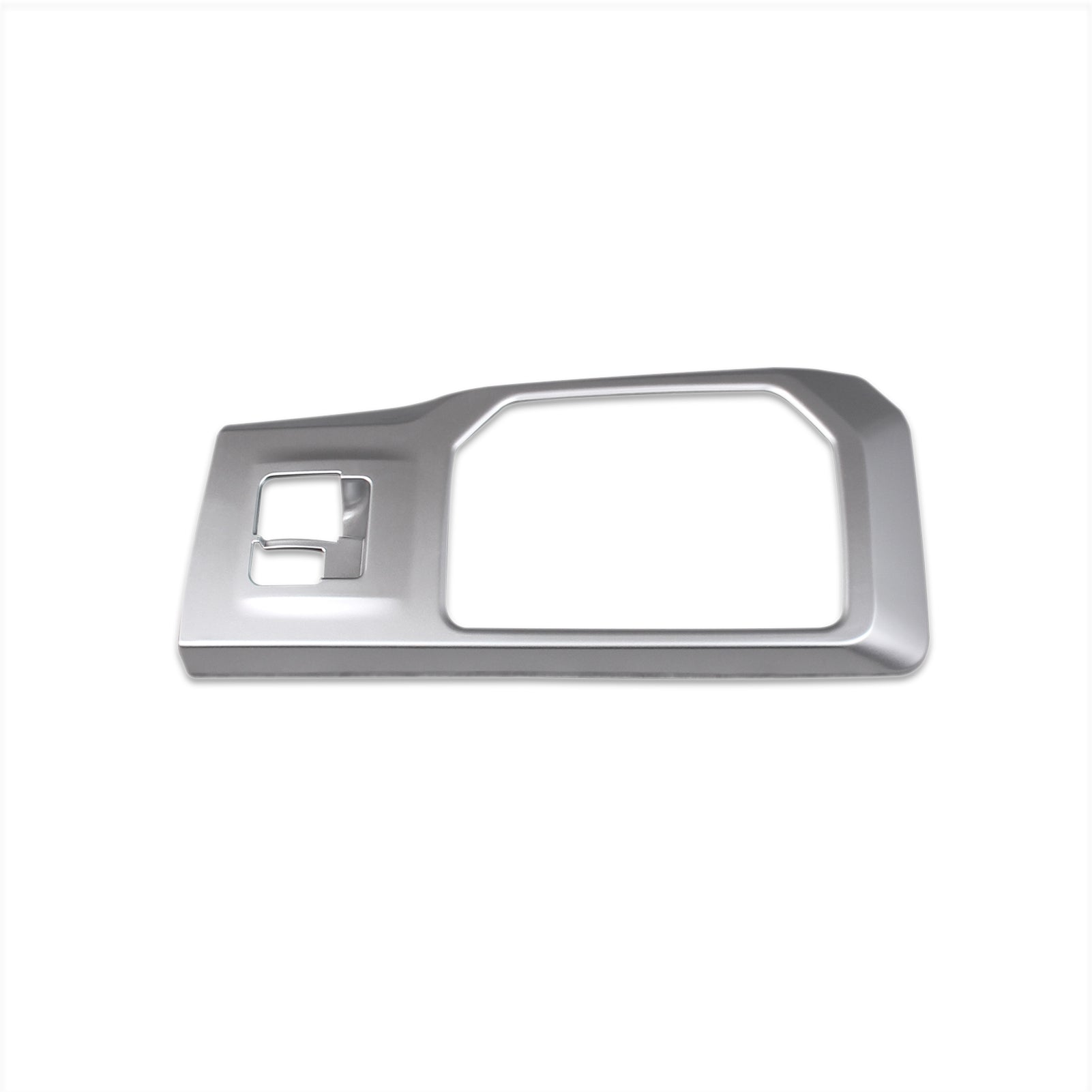 Fit for Toyota New Grand Highlander 2024 2025 2026 Gear Shift Knob Console Panel Cover Trim