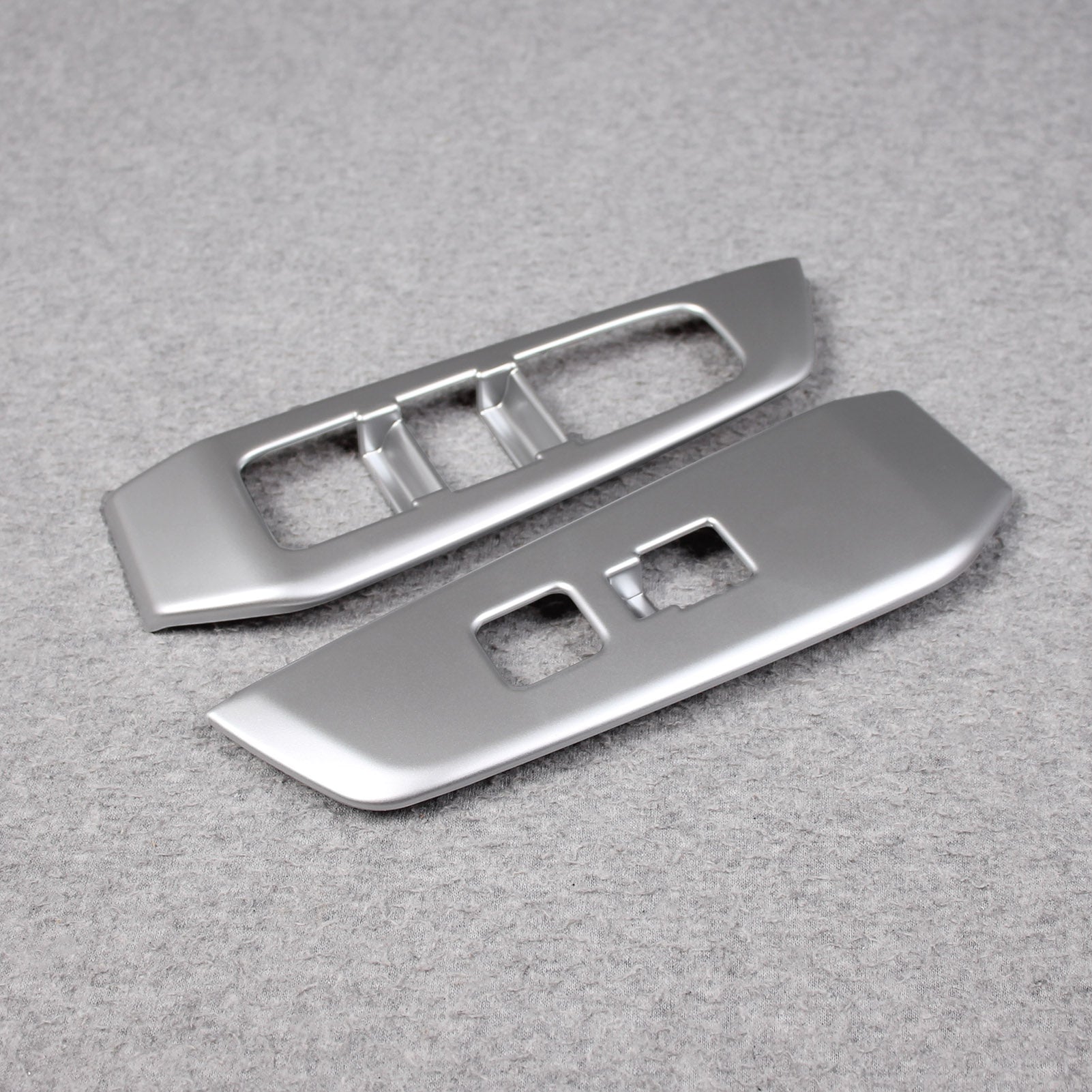 Fit for Toyota New Grand Highlander 2024 2025 2026 Interior Window Switch Console Panel Trims