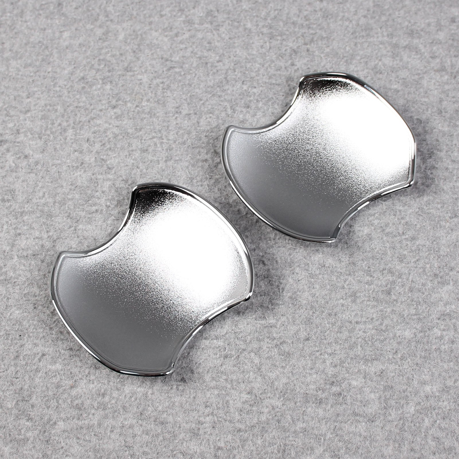 Fit for Toyota Corolla Cross 2022 2023 2024 Door Handle Bowl Cover Trims