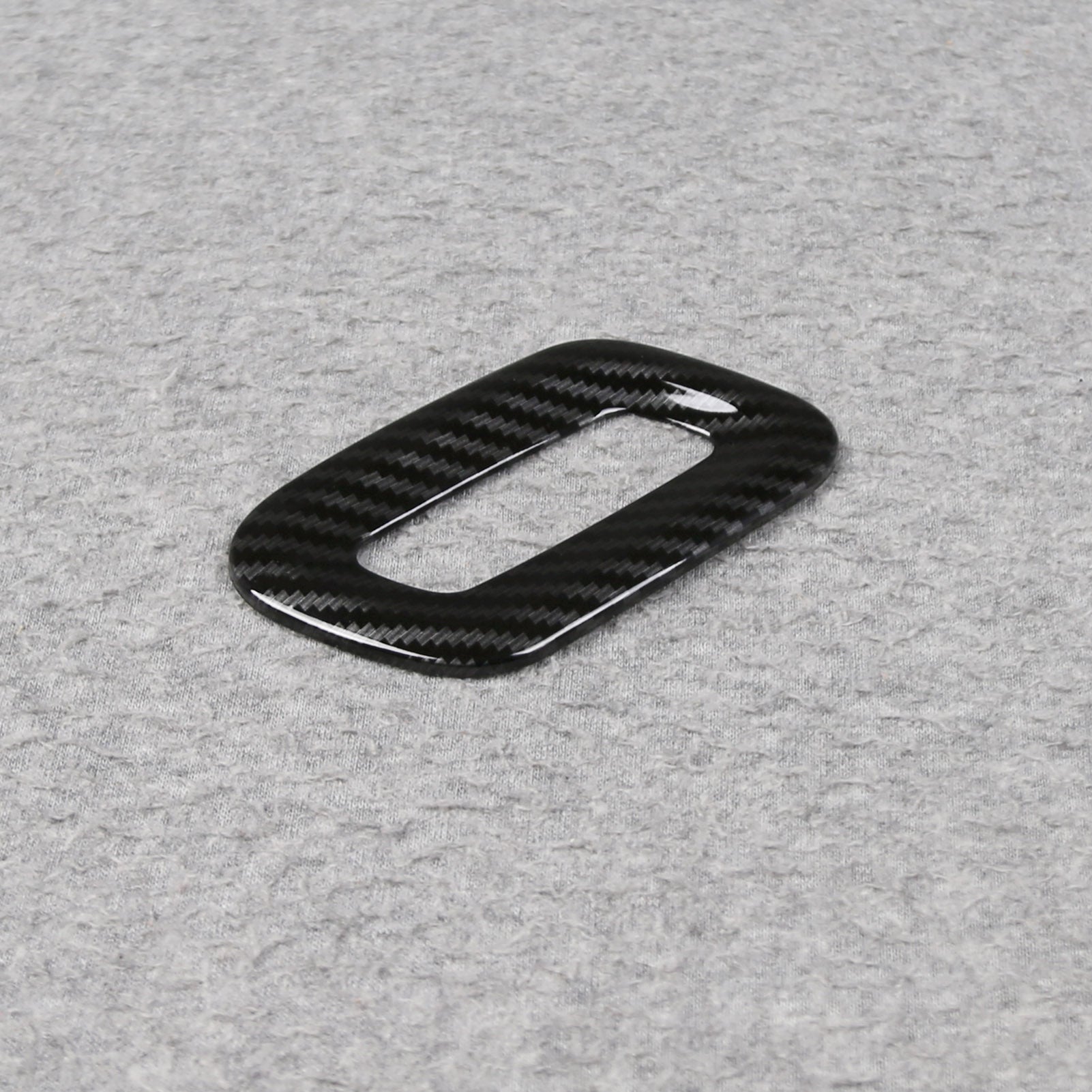 Fit for Honda New Pilot 2025 / Passport 2025 2026 Interior Seat Memory Button Frame Cover Trim