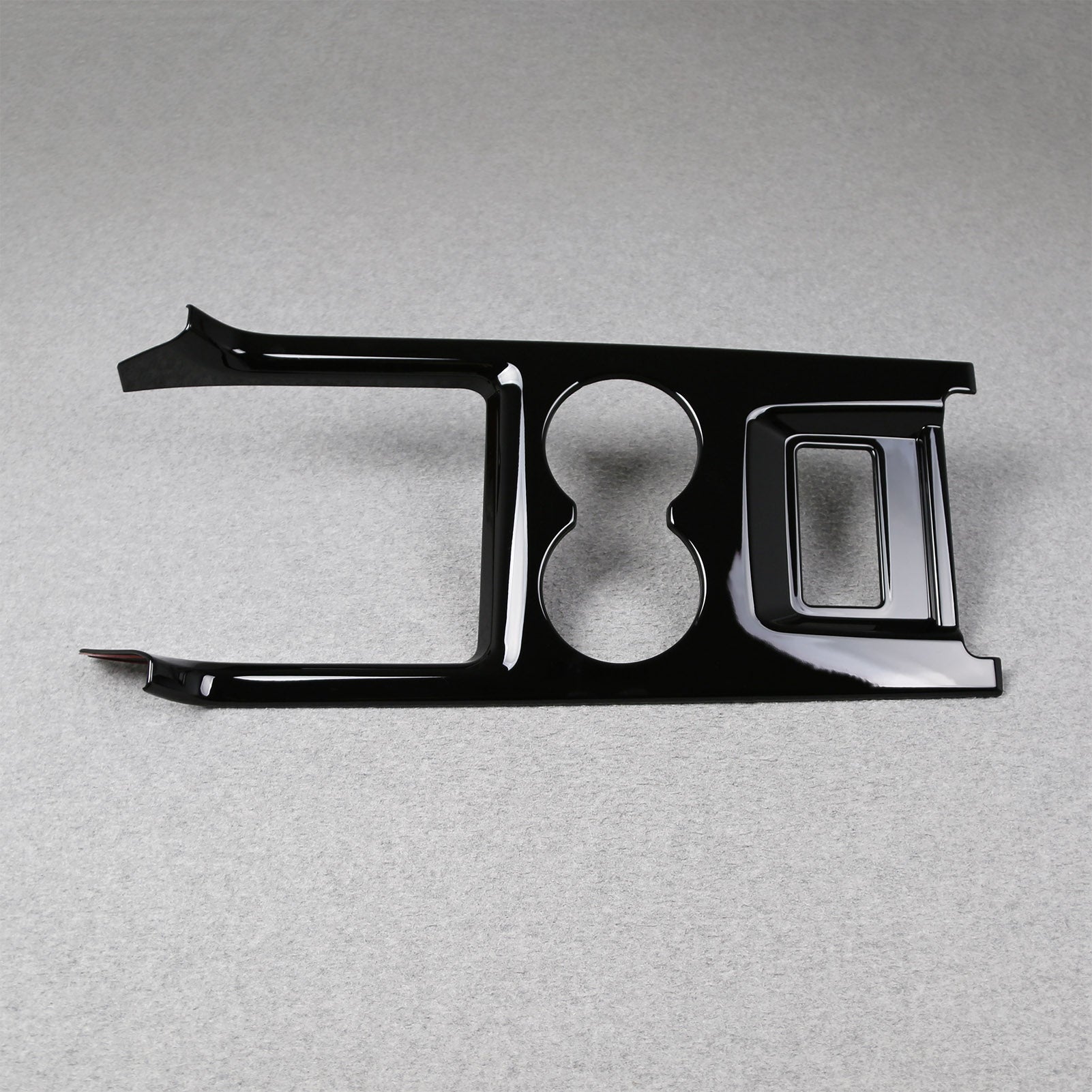 Fit for Honda Prologue 2024 2025 2026 Gear Shift Knob Console Panel Cover Trim