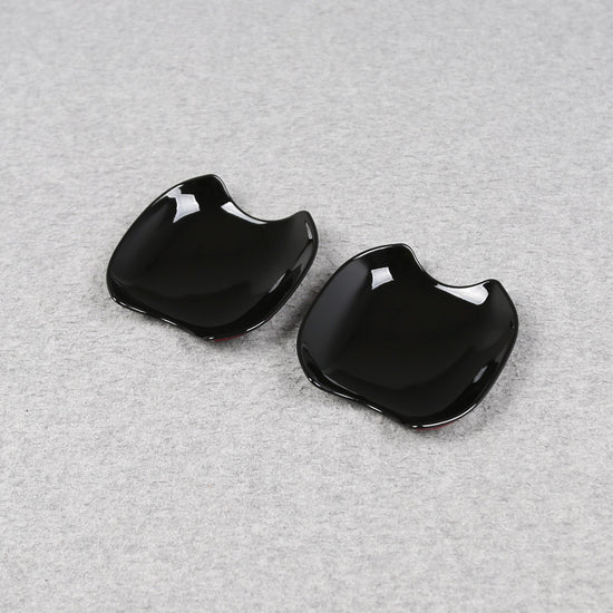 Fit for Toyota New RAV4 2026 Door Handle Bowl Cover Trims