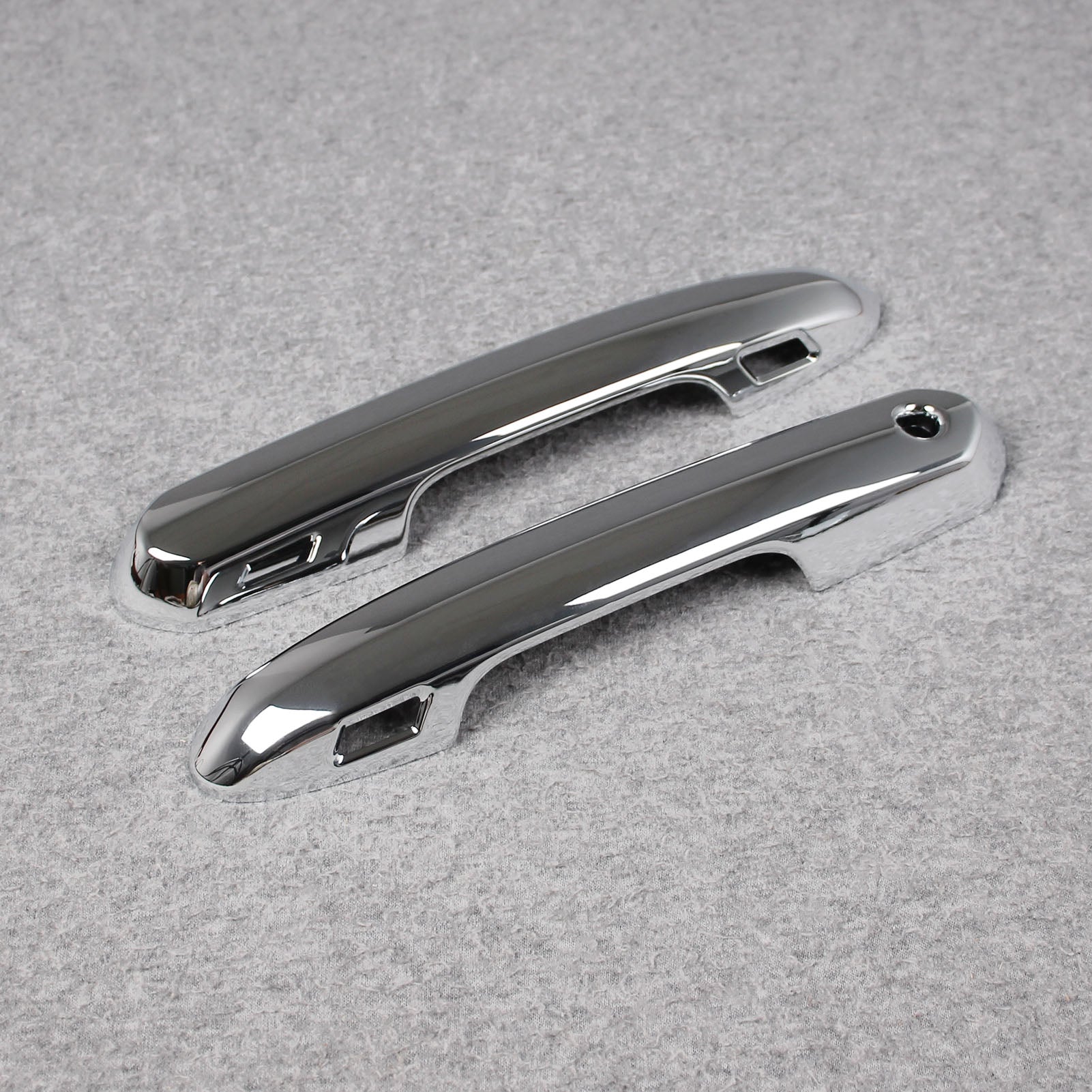 Fit for Toyota Crown 2023 2024 2025 2026 Door Handle Cover Trim Trims