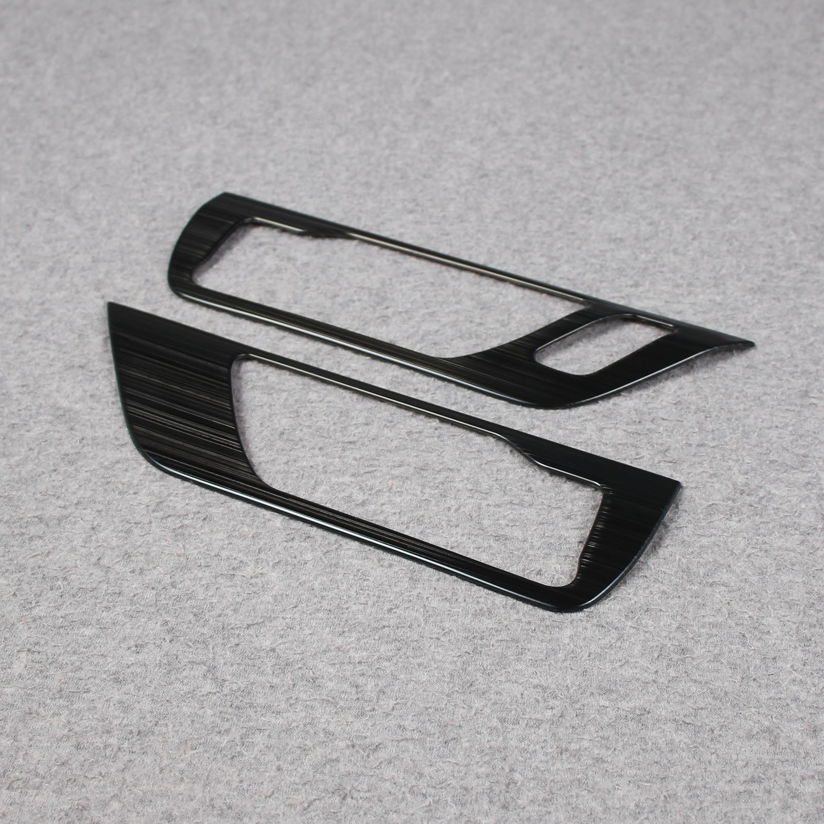 Fit for Toyota New Grand Highlander 2024 2025 2026 Interior Door Handle Bowl Panel Cover Trims