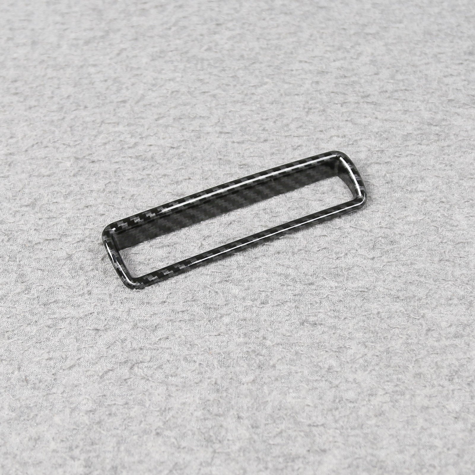 Fit For Nissan New Kicks 2025 2026 Interior Driver-side Center Console Steering Wheel Heating Button Frame Cover Trim