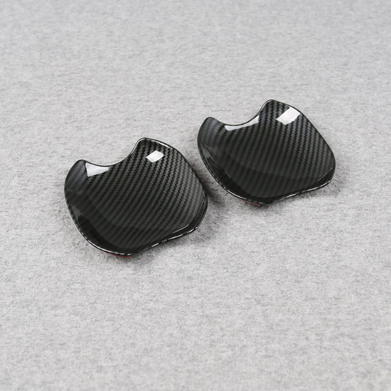 Fit for Toyota New RAV4 2026 Door Handle Bowl Cover Trims