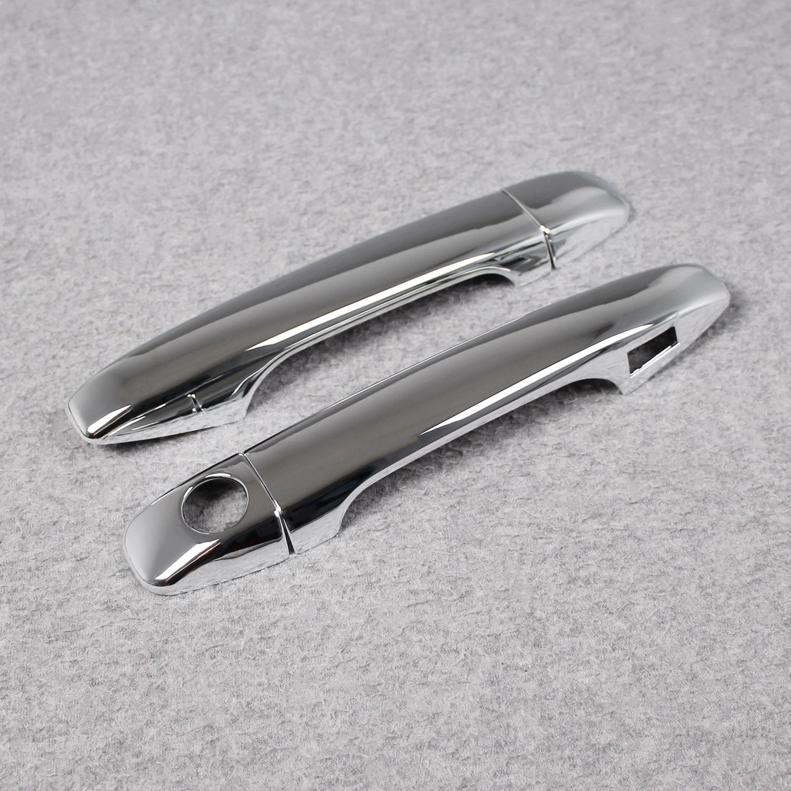 Fit for Subaru New Forester 2025 Door Handle Cover Trims