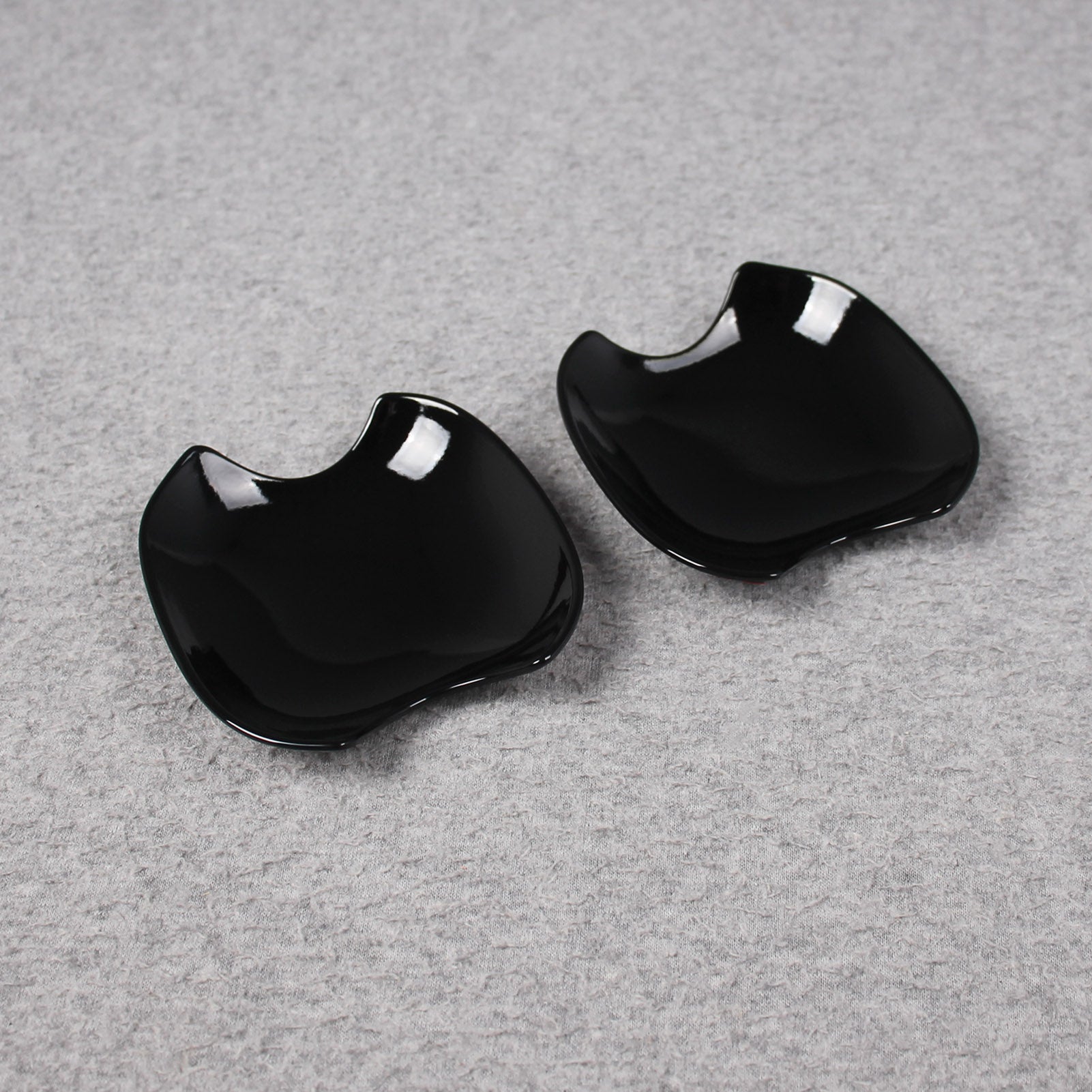 Fit for Toyota New Grand Highlander 2024 2025 2026 /Lexus TX TX350/500h/550h+ 2024 2025 2026 Door Bowl Handle Cover Trims