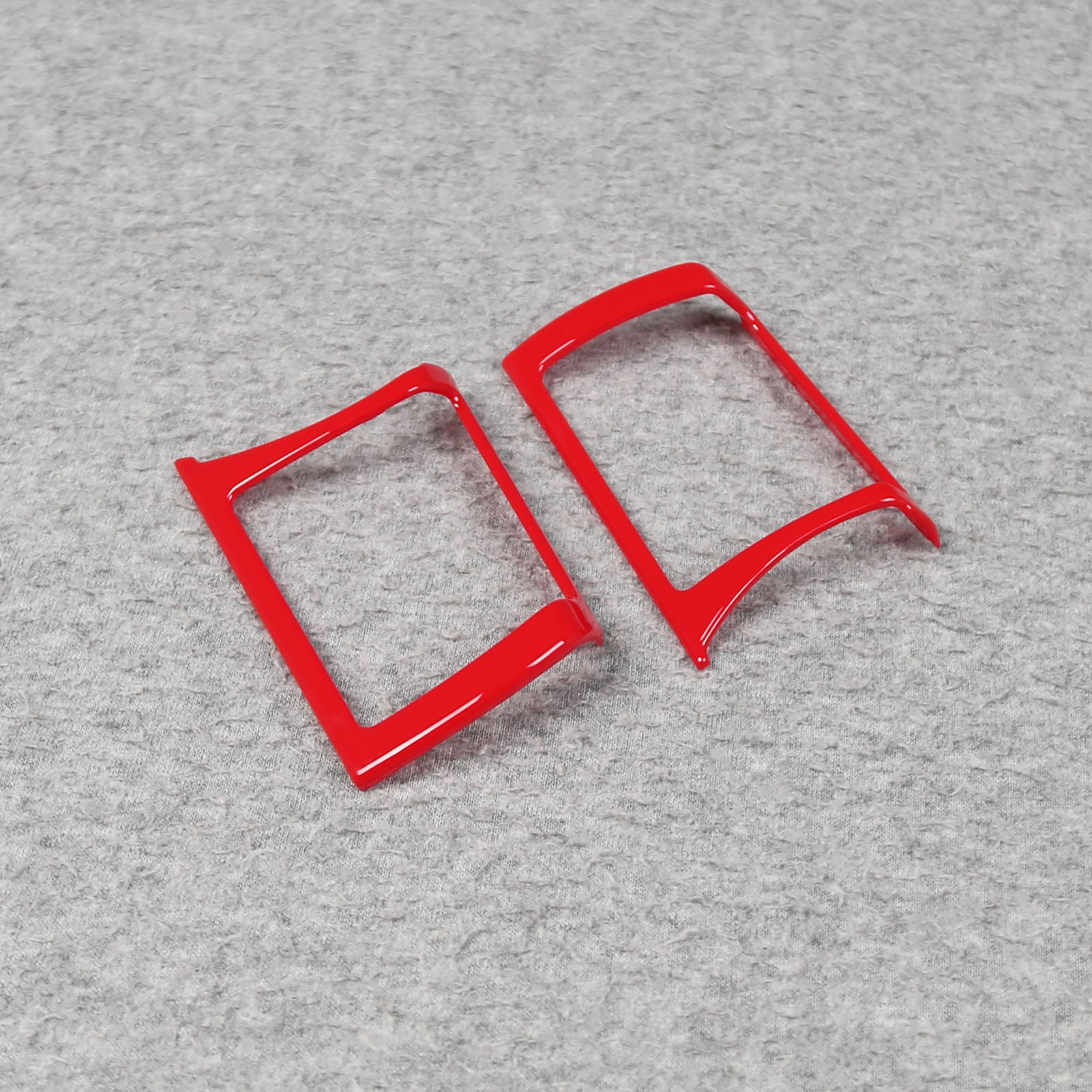 Fit for Nissan New Kicks 2025 2026 Wheel Steering Trim Panel Cover Trims