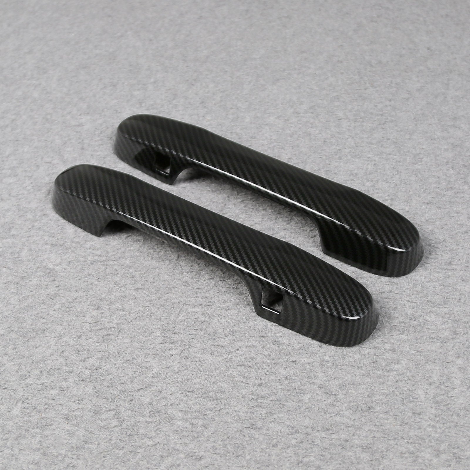 Fit for Honda New Pilot 2025 / Passport 2025 2026 Door Handle Cover Trims ABS