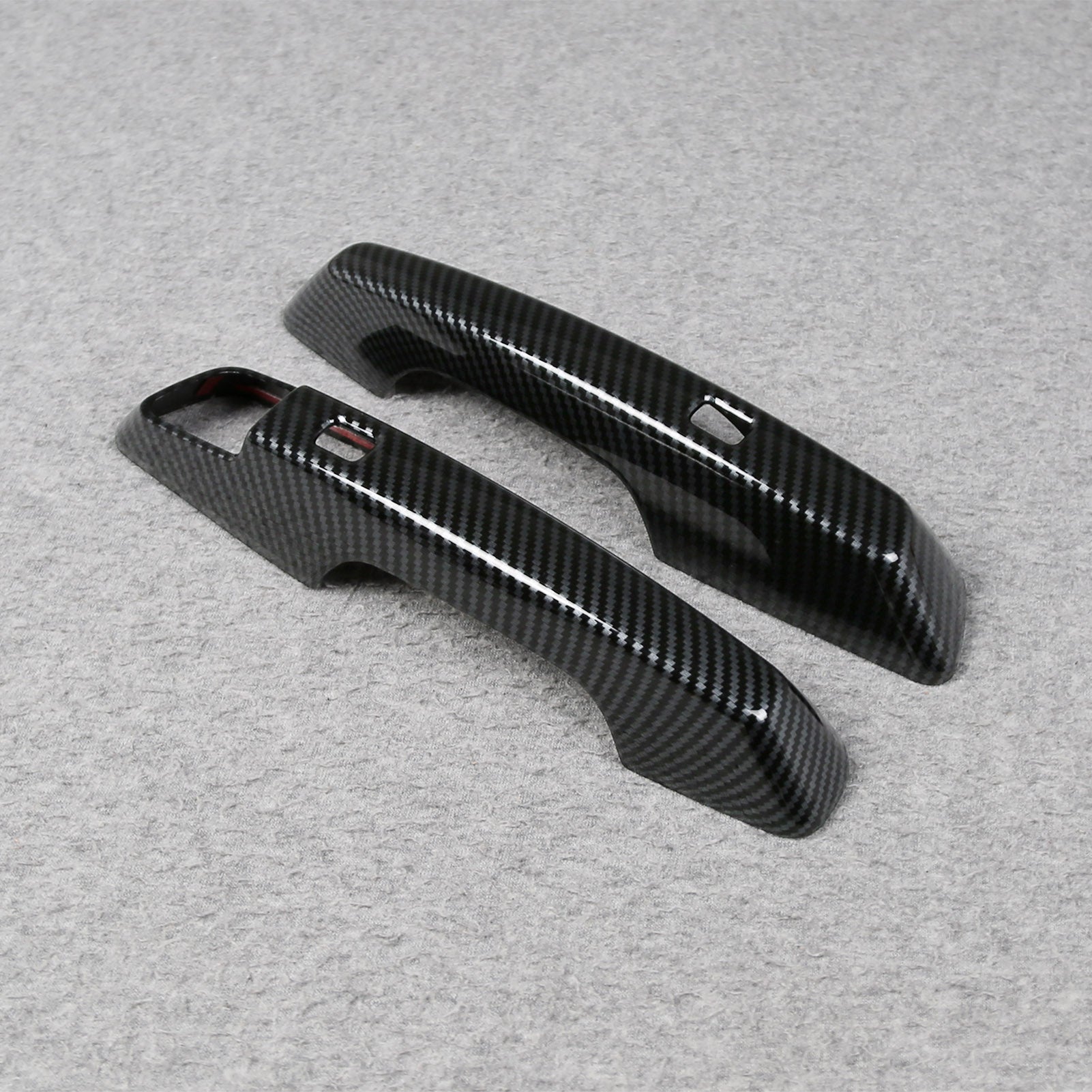 Fit for Honda Prologue 2024 2025 2026 Door Handle Cover Trims ABS