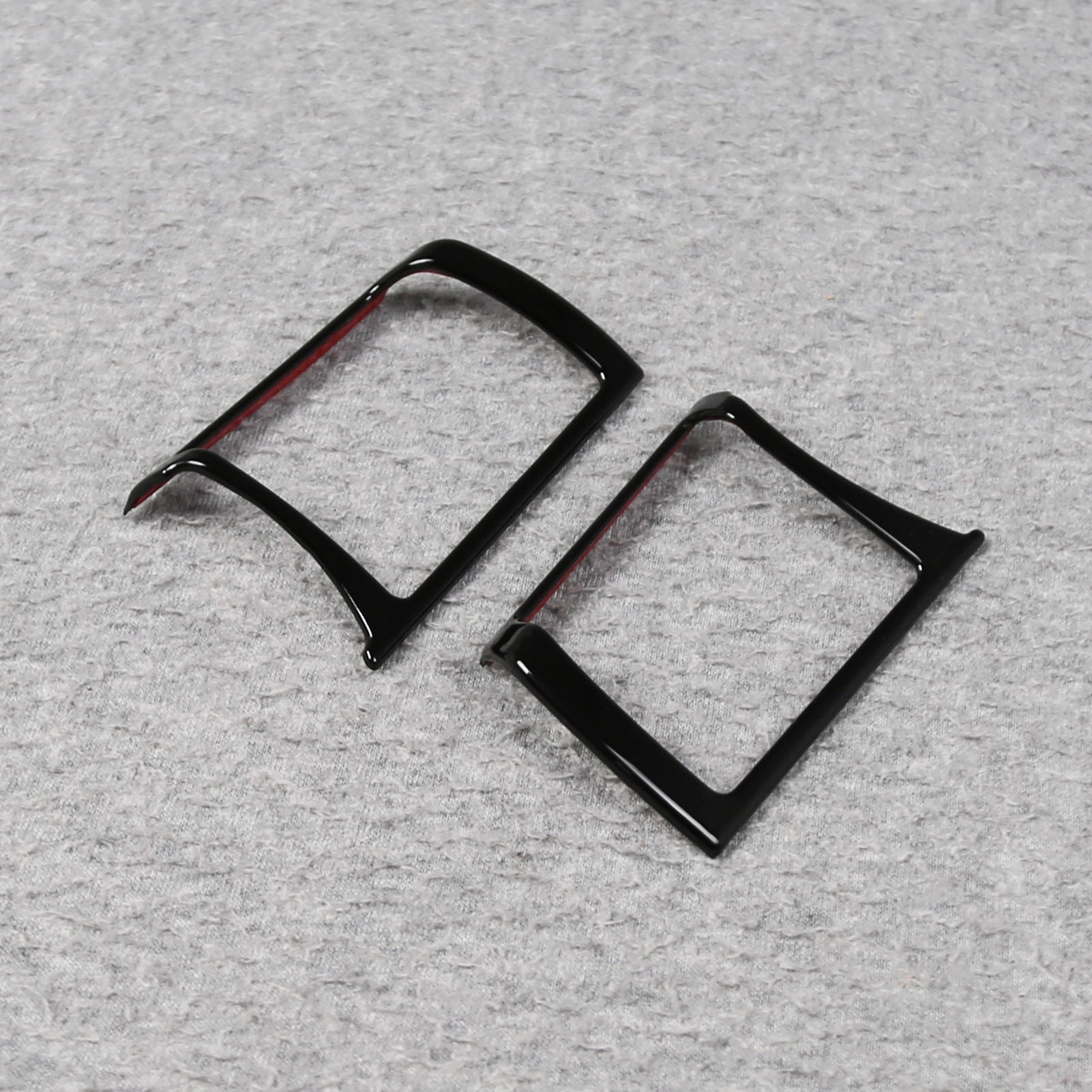 Fit for Nissan New Kicks 2025 2026 Wheel Steering Trim Panel Cover Trims