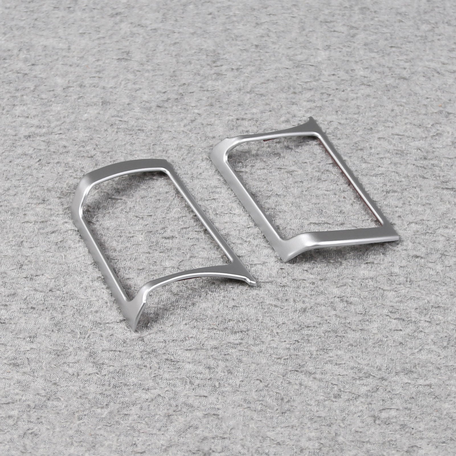 Fit for Nissan New Kicks 2025 2026 Wheel Steering Trim Panel Cover Trims