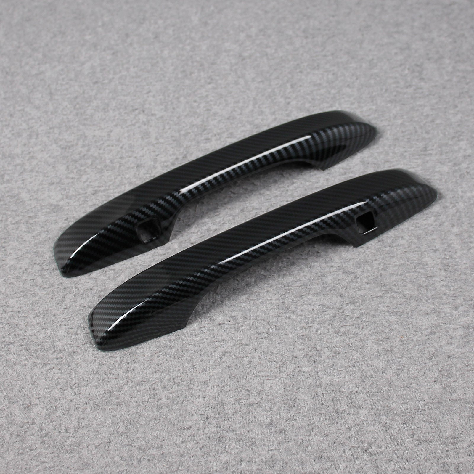 Fit for Honda New Accord Sedan 2023 2024 2025 Door Handle Cover Trims