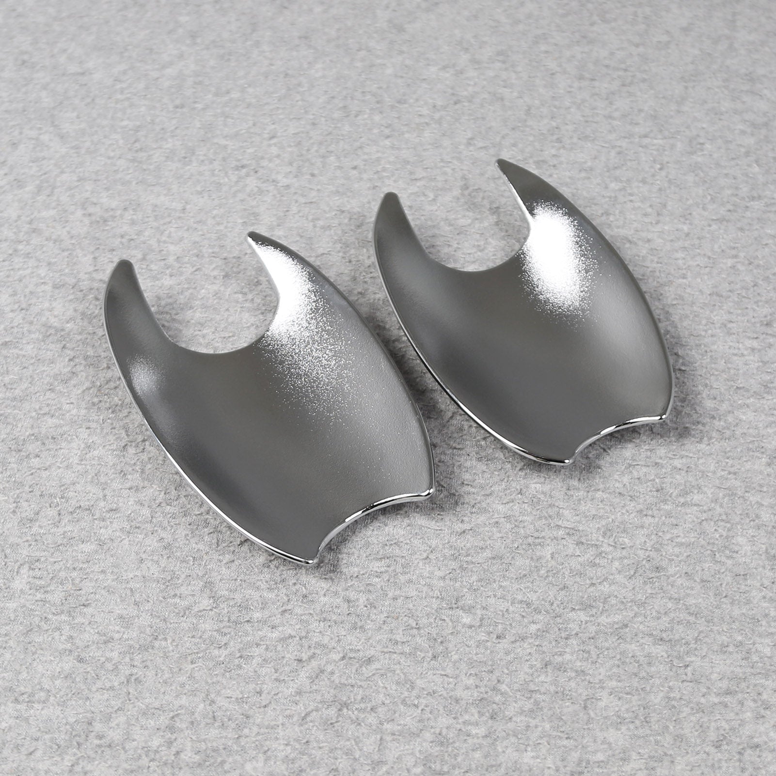 Fit for Mazda New CX-70 2025 2026 Door Bowl Handle Cover Trims