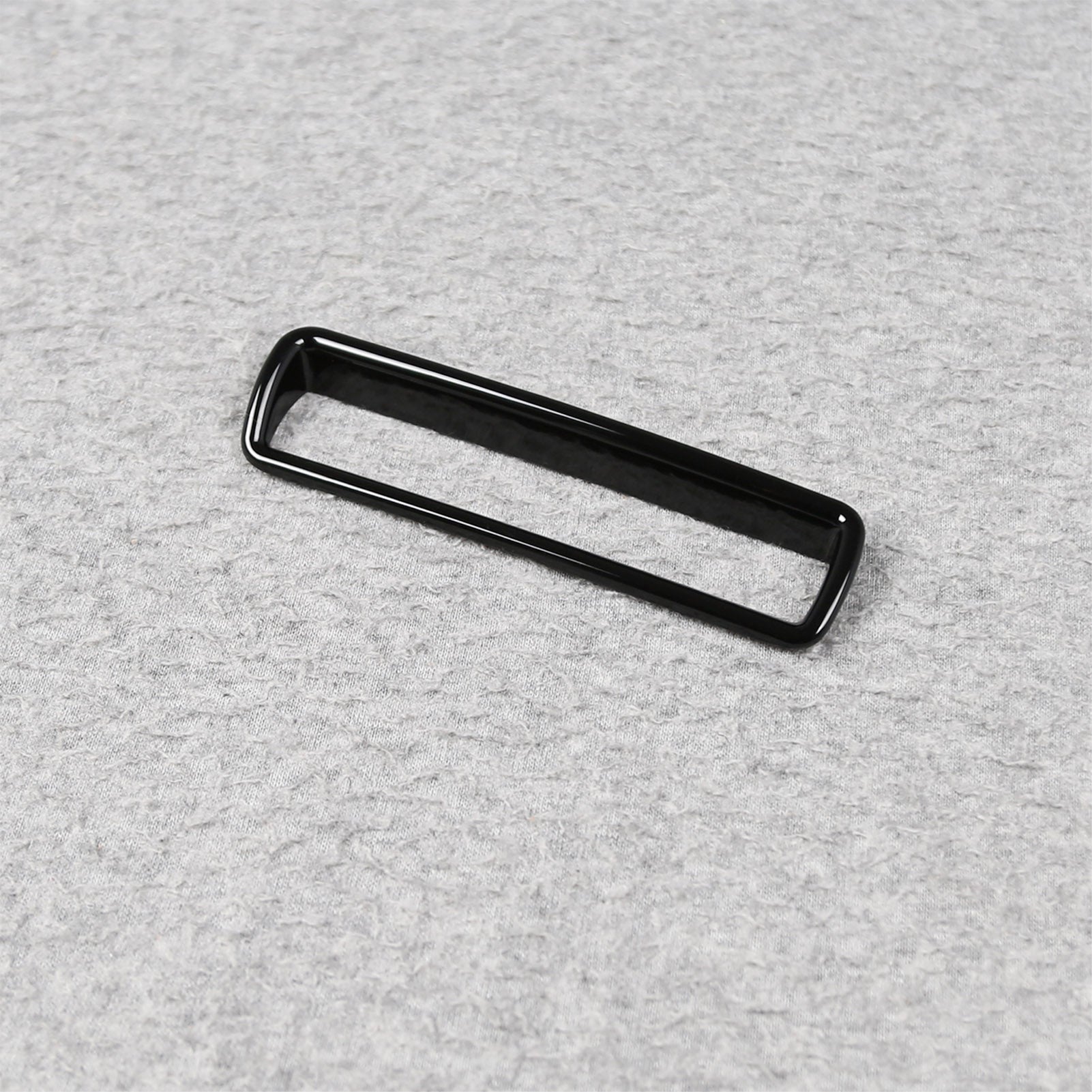 Fit For Nissan New Kicks 2025 2026 Interior Driver-side Center Console Steering Wheel Heating Button Frame Cover Trim