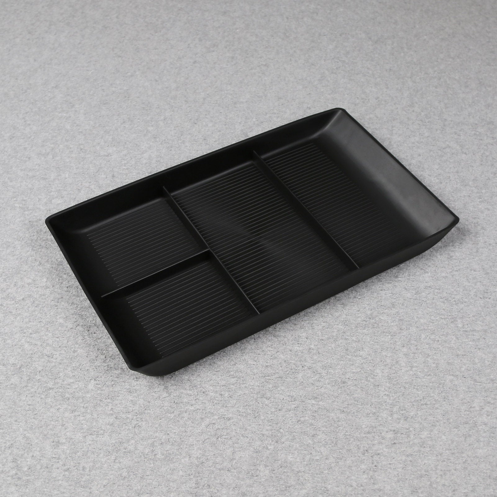 Fit for Honda Prologue 2024 2025 2026 Interior Center Console Storage Box