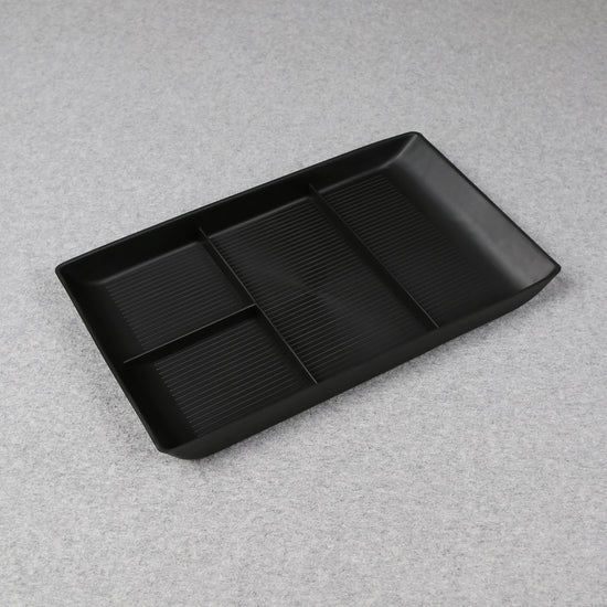 Fit for Honda Prologue 2024 2025 2026 Interior Center Console Storage Box