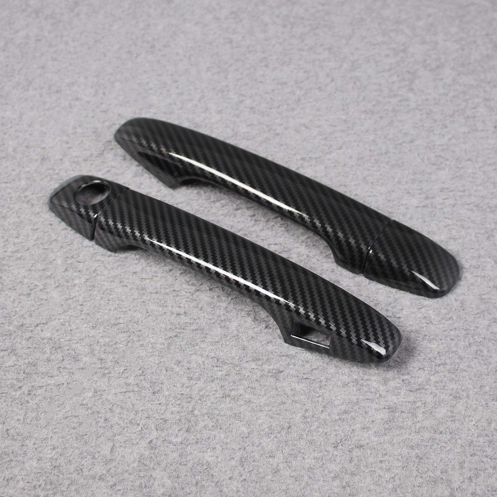 Fit for Subaru New Forester 2025 Door Handle Cover Trims