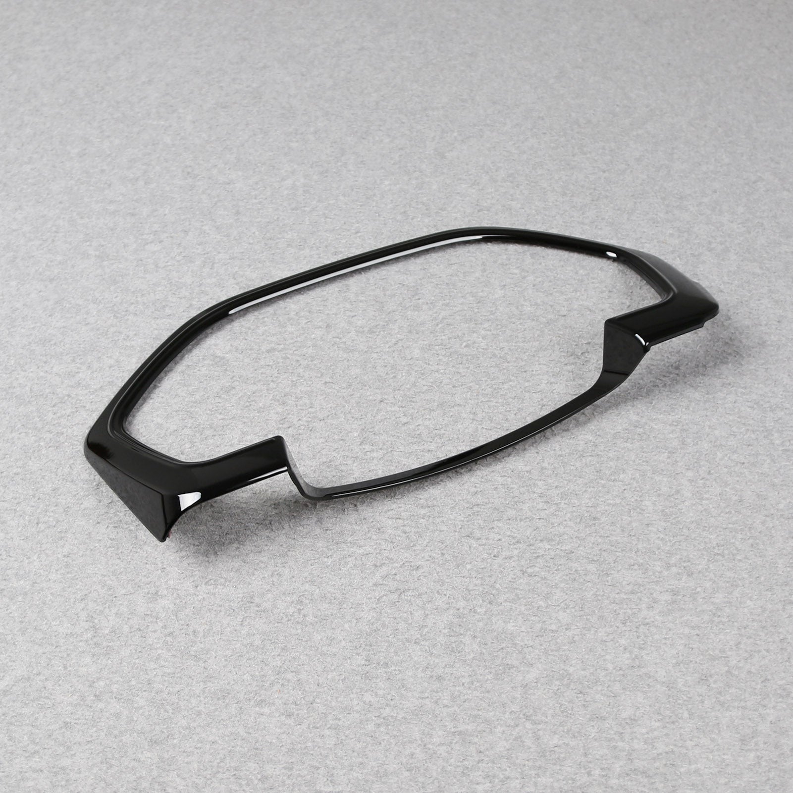 Fit for Honda New Pilot 2025 / Passport 2025 2026 Interior Dashboard Cover Instrument Panel Trim