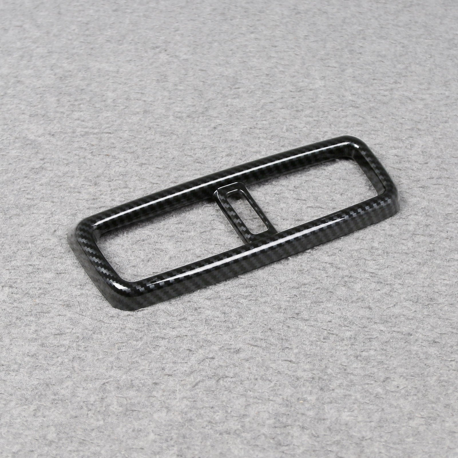 Fit for Honda Prologue 2024 2025 2026 Interior Rear Seat Air Condition Vent Outlet Cover Trim